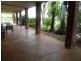 26 Ivanoff Road, Katherine NT 0850