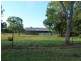 26 Ivanoff Road, Katherine NT 0850