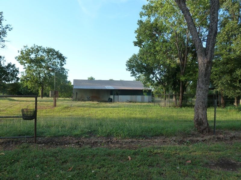 26 Ivanoff Road, Katherine NT 0850