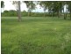 26 Ivanoff Road, Katherine NT 0850