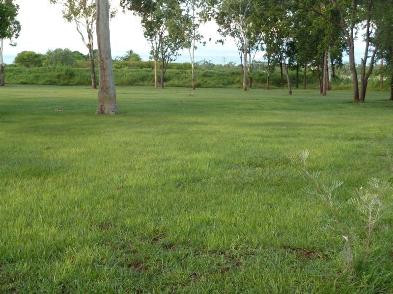 26 Ivanoff Road, Katherine NT 0850