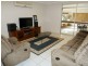 8 Power Crescent, Katherine NT 0850