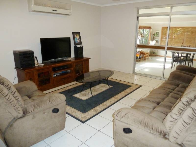 8 Power Crescent, Katherine NT 0850