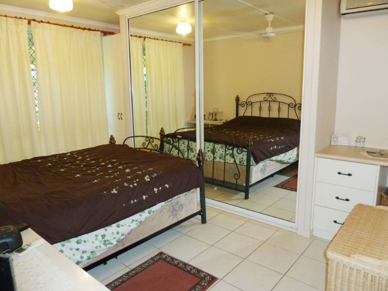 8 Power Crescent, Katherine NT 0850