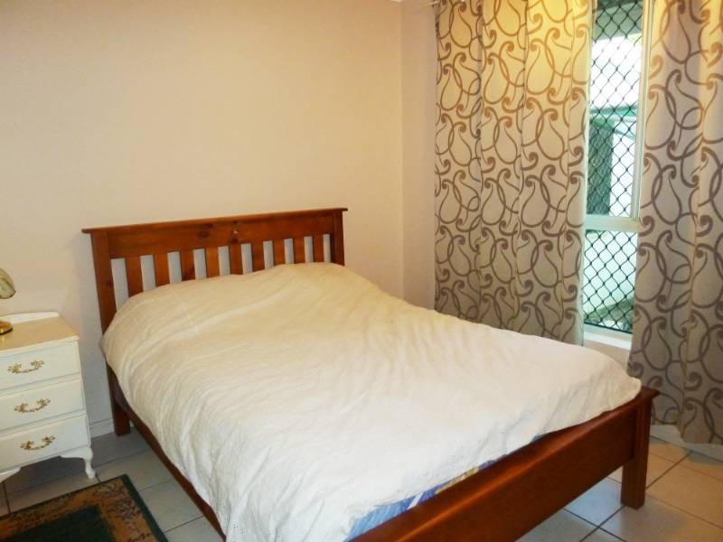 8 Power Crescent, Katherine NT 0850