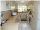 8 Power Crescent, Katherine NT 0850