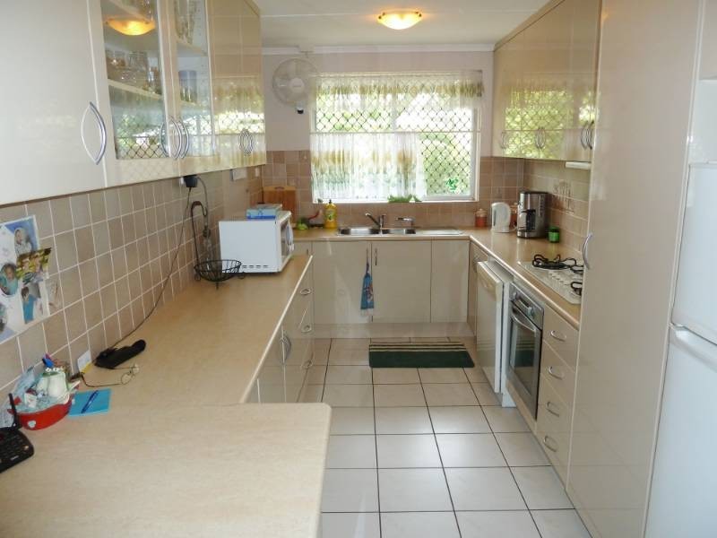 8 Power Crescent, Katherine NT 0850