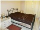 8 Power Crescent, Katherine NT 0850