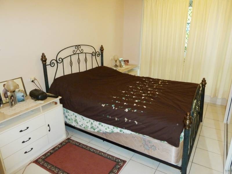 8 Power Crescent, Katherine NT 0850