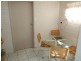 8 Power Crescent, Katherine NT 0850