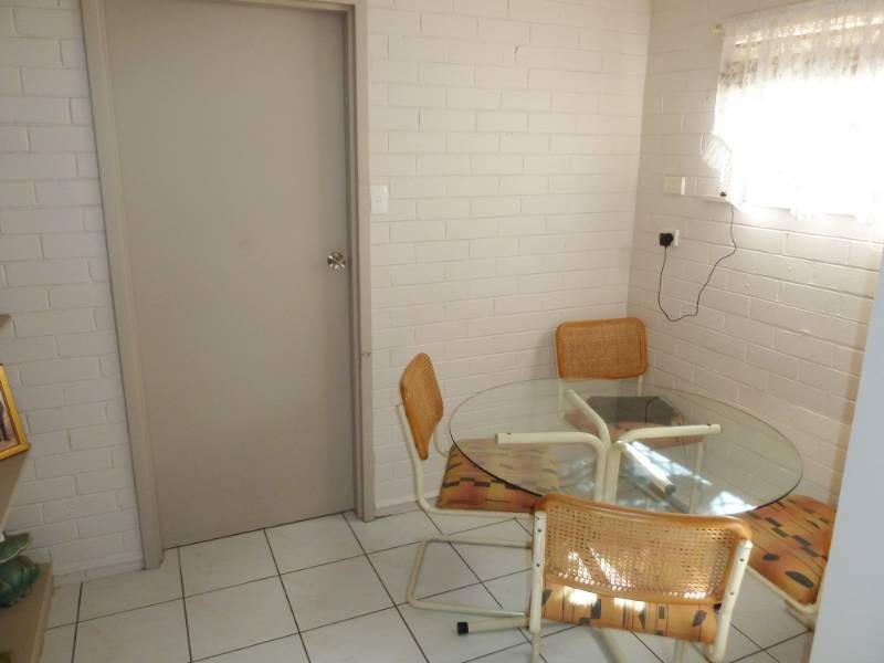 8 Power Crescent, Katherine NT 0850