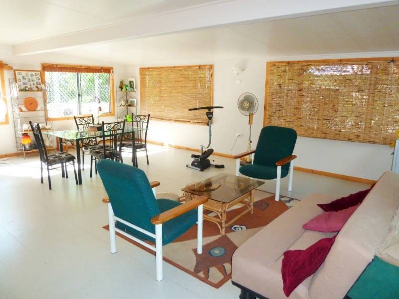 8 Power Crescent, Katherine NT 0850