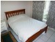 8 Power Crescent, Katherine NT 0850