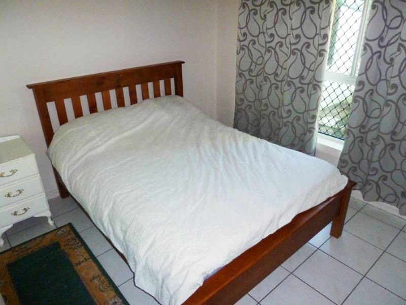 8 Power Crescent, Katherine NT 0850
