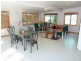 8 Power Crescent, Katherine NT 0850