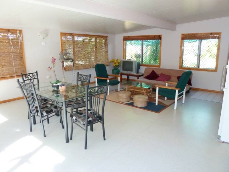 8 Power Crescent, Katherine NT 0850