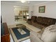 8 Power Crescent, Katherine NT 0850