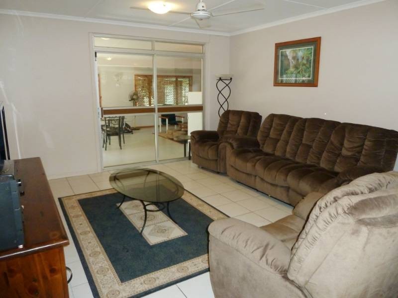 8 Power Crescent, Katherine NT 0850