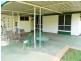 8 Power Crescent, Katherine NT 0850