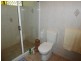8 Power Crescent, Katherine NT 0850