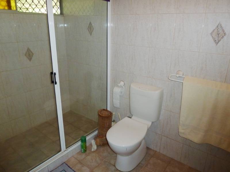 8 Power Crescent, Katherine NT 0850
