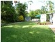 8 Power Crescent, Katherine NT 0850