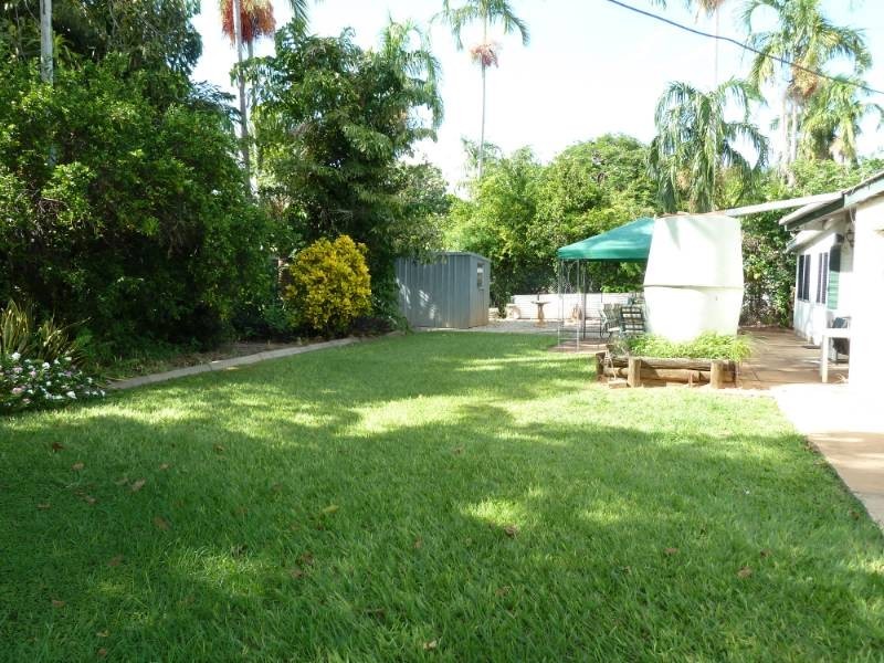 8 Power Crescent, Katherine NT 0850