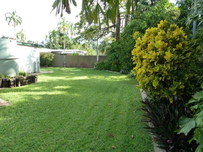 8 Power Crescent, Katherine NT 0850