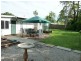 8 Power Crescent, Katherine NT 0850