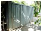 8 Power Crescent, Katherine NT 0850