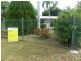 3 Lucy Street, Katherine NT 0850