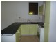 3 Lucy Street, Katherine NT 0850