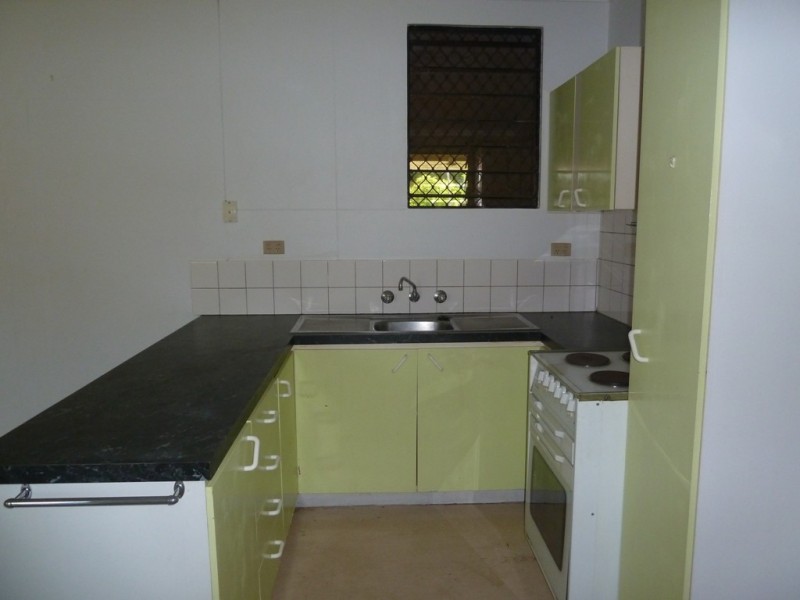3 Lucy Street, Katherine NT 0850