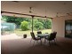 3 Lucy Street, Katherine NT 0850