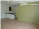 3 Lucy Street, Katherine NT 0850