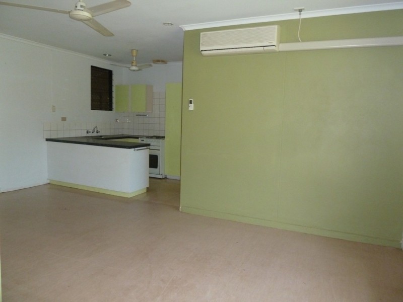 3 Lucy Street, Katherine NT 0850
