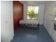 3 Lucy Street, Katherine NT 0850