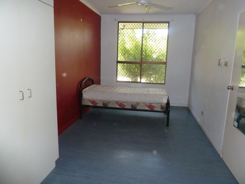 3 Lucy Street, Katherine NT 0850
