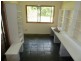 3 Lucy Street, Katherine NT 0850