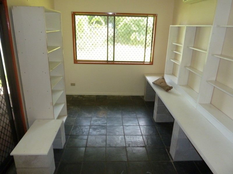 3 Lucy Street, Katherine NT 0850