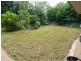 3 Lucy Street, Katherine NT 0850