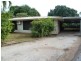 3 Lucy Street, Katherine NT 0850