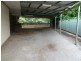 3 Lucy Street, Katherine NT 0850