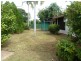 3 Lucy Street, Katherine NT 0850