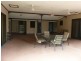 3 Lucy Street, Katherine NT 0850