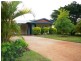 16 Travers Court, Katherine NT 0850