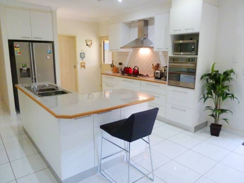 16 Travers Court, Katherine NT 0850
