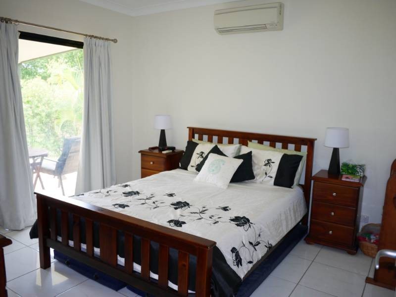 16 Travers Court, Katherine NT 0850