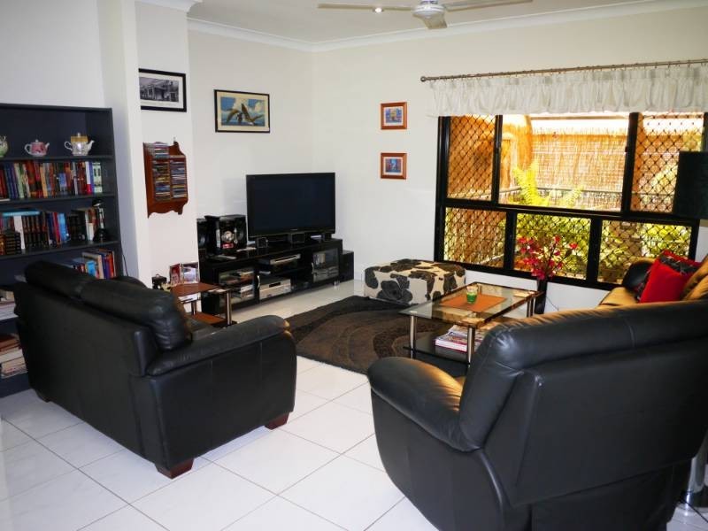 16 Travers Court, Katherine NT 0850