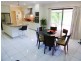 16 Travers Court, Katherine NT 0850
